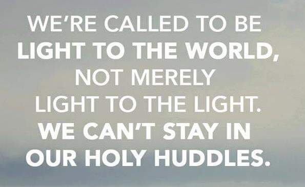 FB_IMG_1589432513152