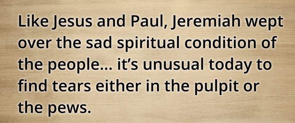 FB_IMG_1589435605013