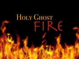 FB_IMG_1589444445809