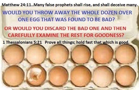 FB_IMG_1589469563584