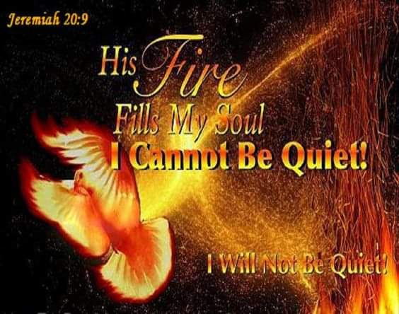 FB_IMG_1589573232957