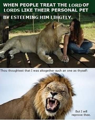 FB_IMG_1589937816663