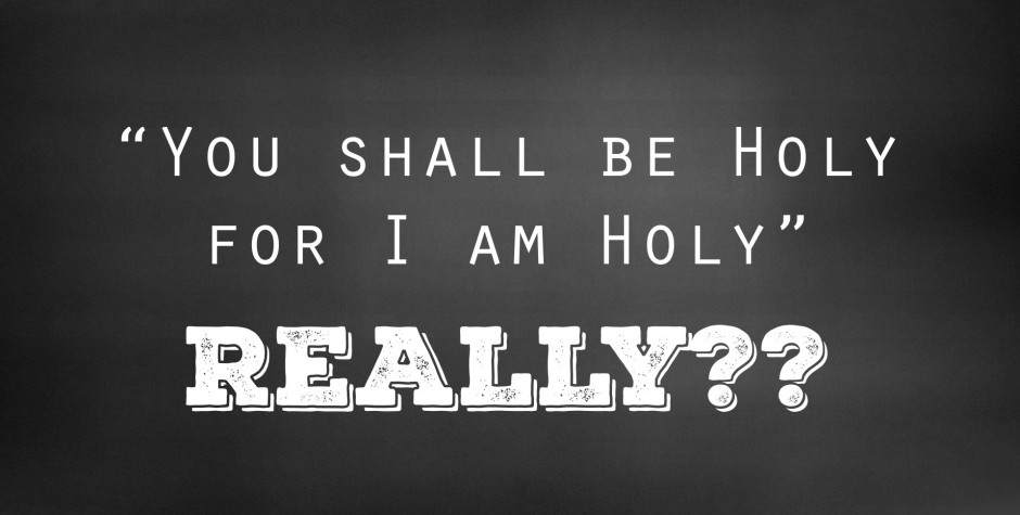 Holy-For-I-Am-Holy-940x475