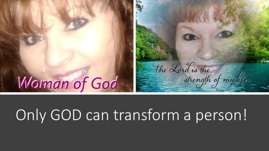 This image has an empty alt attribute; its file name is presentation1.jpg