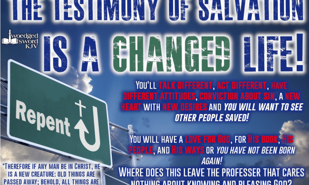testimonyofsalvation-627x376