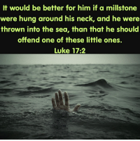 thumb_it-would-be-better-for-him-if-a-millstone-were-15530344