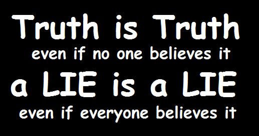 Truth-2