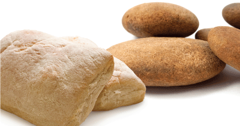 Learning to be Guided by the Holy Spirit — Marist Vocations