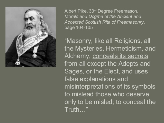 Really Cool Quotes - Page 78 - Toker's Den - International Cannagraphic  Magazine Forums