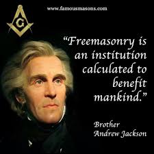 Dave Chappelle on Secret Societies and Homosexuality | Famous freemasons,  Freemasonry, Freemason