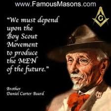 500+ Best Freemasonry images in 2020 | freemasonry, masonic, freemason