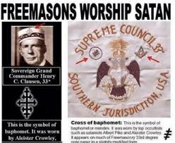 Billy Graham Exposed The Truth isn't always what you want to hear — Steemit