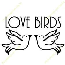 The picture reminds me of aphrodite because some her symbols has a dove and  she is the goddes of love | Clip art, T shirt picture, Wedding symbols